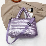 Paffah | Tote Bag