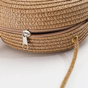 Panna | Crossbody Bag