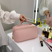 Tinah | Makeup Pouch