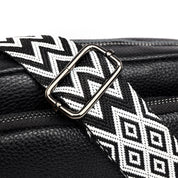 Mahia | Crossbody Bag