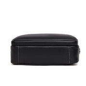 Mahia | Crossbody Bag