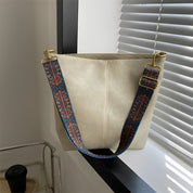 Boyah | Crossbody Bag