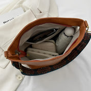 Boyah | Crossbody Bag
