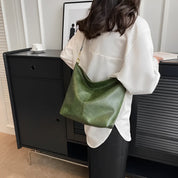 Boyah | Crossbody Bag