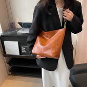 Boyah | Crossbody Bag