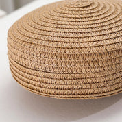 Panna | Crossbody Bag