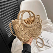 Palla | Crossbody Bag