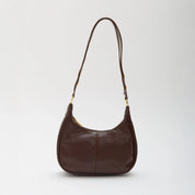 Baya | Crossbody Bag