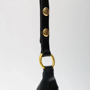 Baya | Crossbody Bag