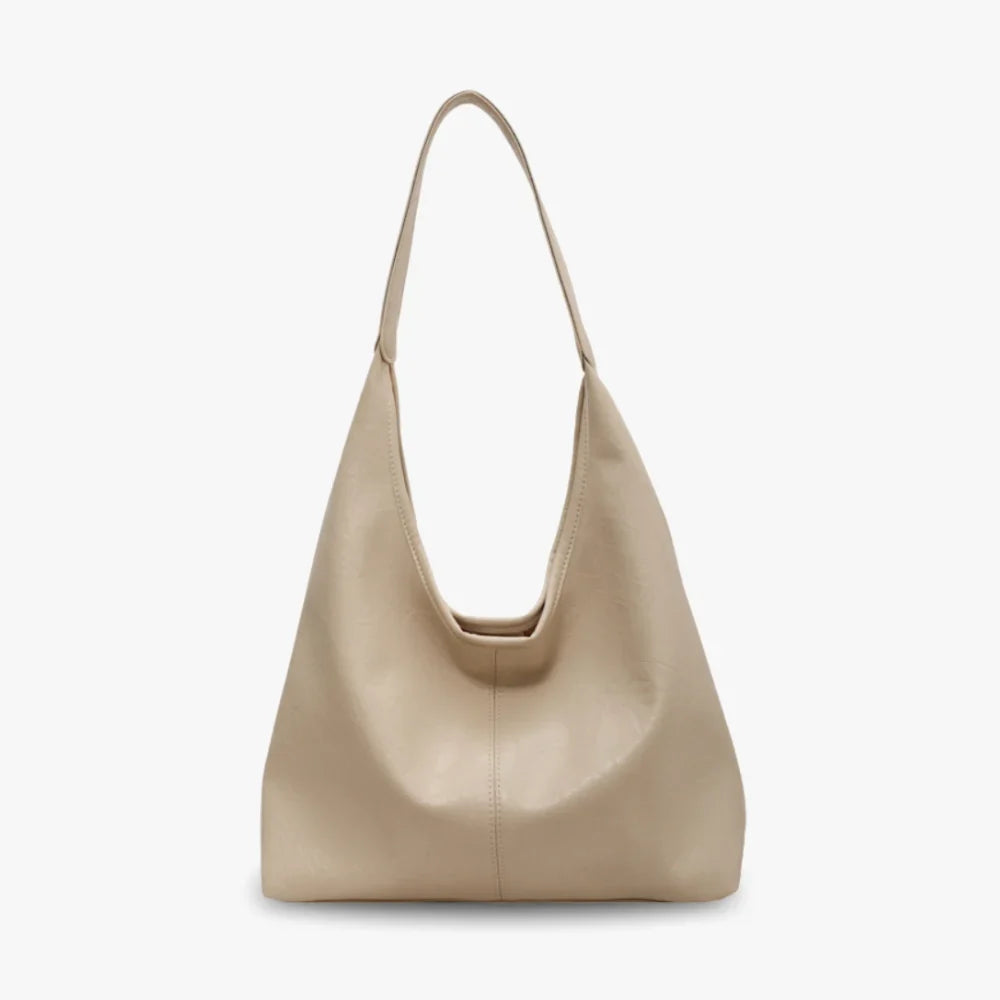 Anah | Hobo Bag