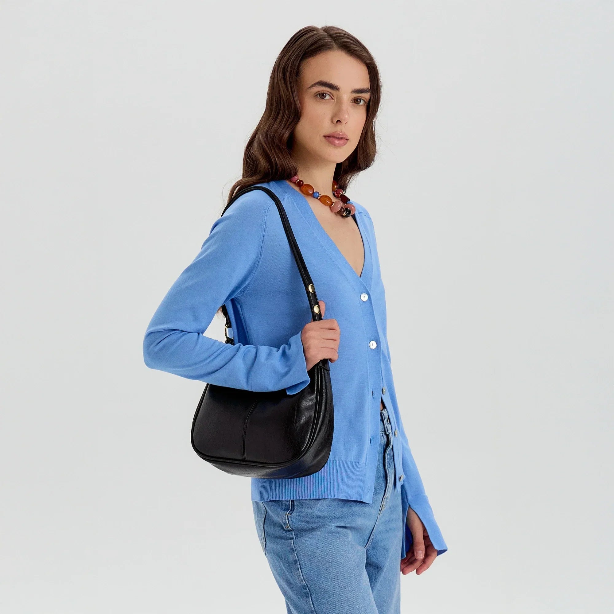 Baya | Crossbody Bag