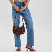 Baya | Crossbody Bag