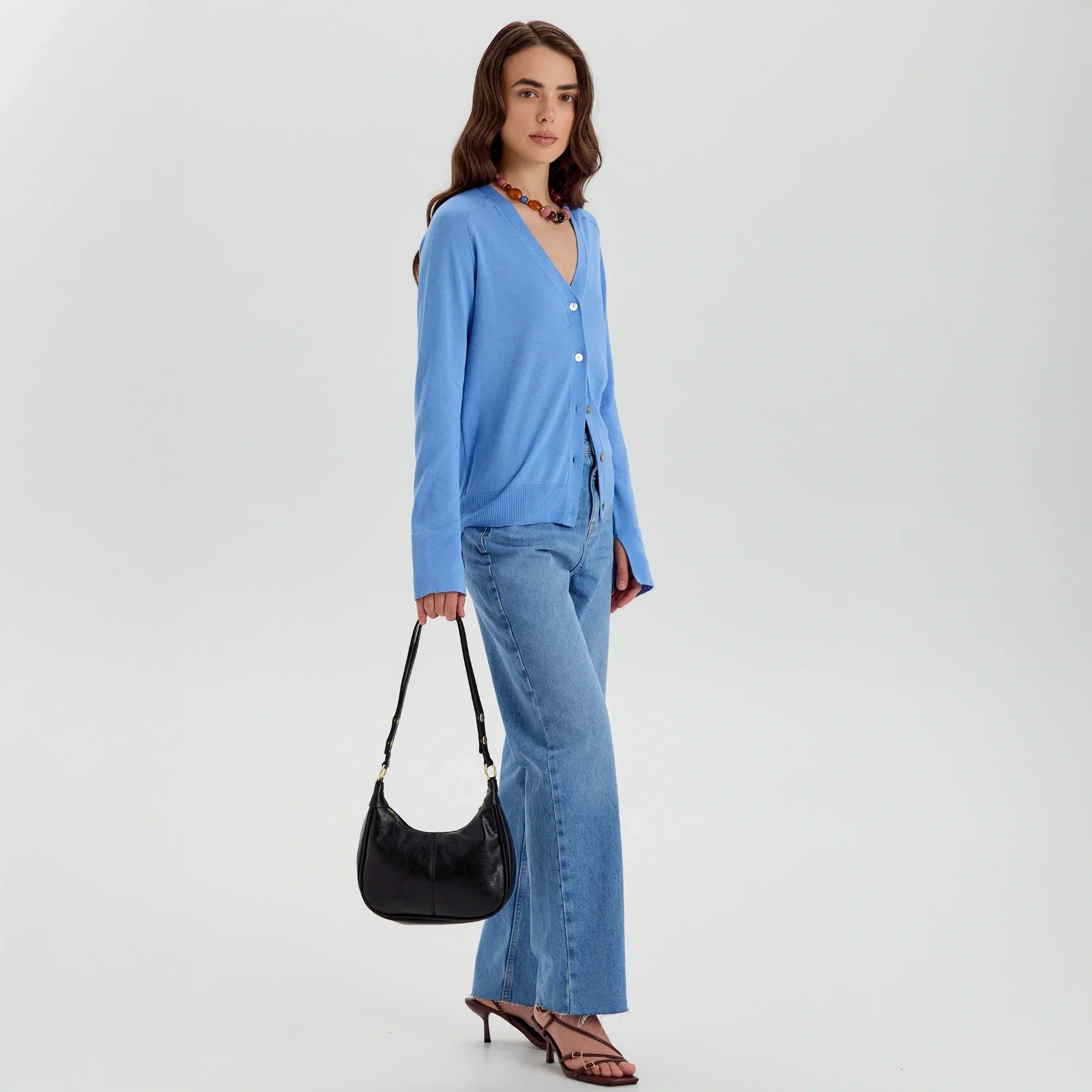 Baya | Crossbody Bag