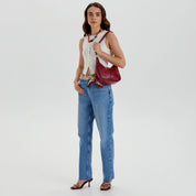 Baya | Crossbody Bag