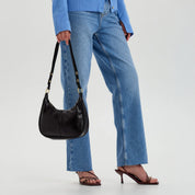 Baya | Crossbody Bag