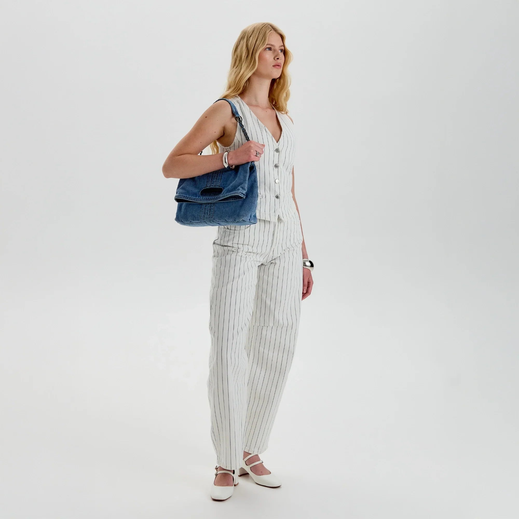 Jeana | Shoulder Bag