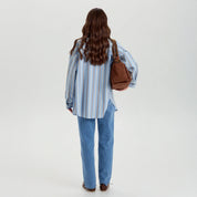 Kanna | Crossbody Bag