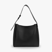 Maud | Hobo Bag