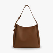 Maud | Hobo Bag