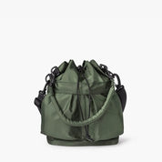 Bellance | Crossbody Bucket Bag