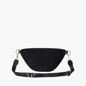 Velin | Crossbody Belt Bag