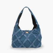 Nahia | Hobo Bag