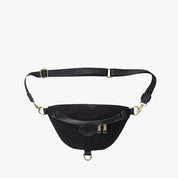 Velin | Crossbody Belt Bag