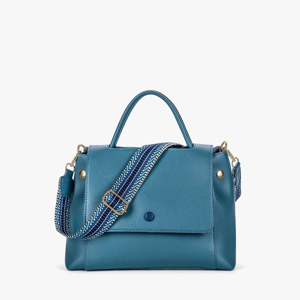 Solia | Crossbody Bag