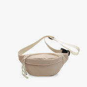 Jauda | Crossbody Belt Bag