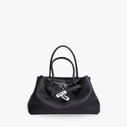Cora | Crossbody Bag