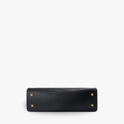 Vena | Shoulder Bag