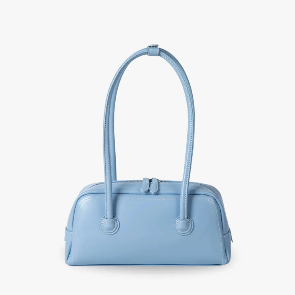Melya | Shoulder Bag