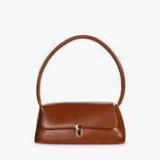 Lunelle | Handbag