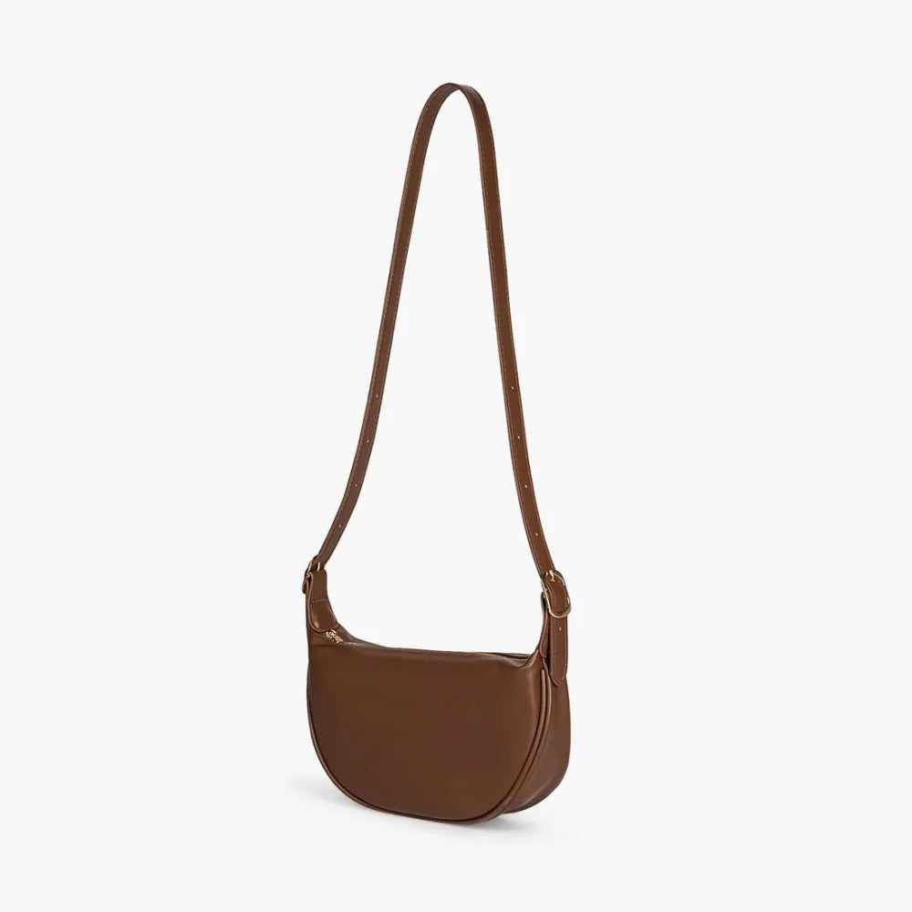 Belloria | Crossbody Bag