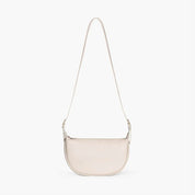 Belloria | Crossbody Bag