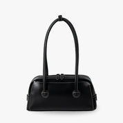 Melya | Shoulder Bag