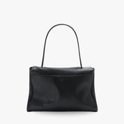 Vena | Shoulder Bag