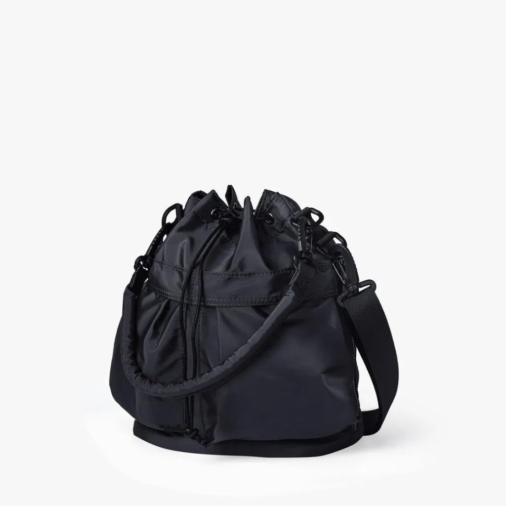 Bellance | Crossbody Bucket Bag