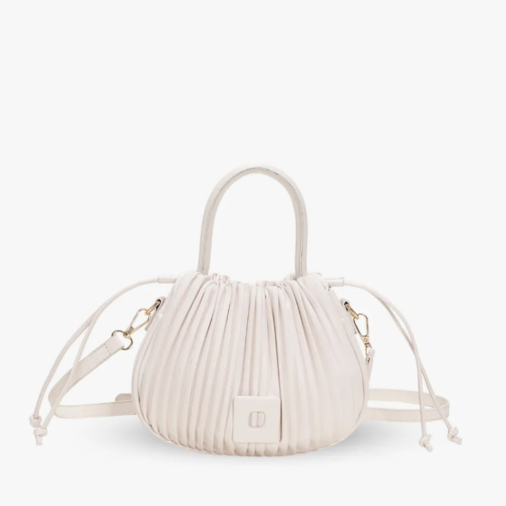 Orleá | Handbag