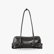 Tessa | Shoulder Bag