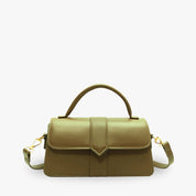 Arlisse | Crossbody Bag