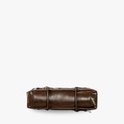 Tessa | Shoulder Bag