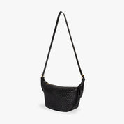 Cynha | Crossbody Bag