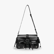 Nauma | Crossbody Bag
