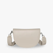 Virelle | Crossbody Bag