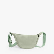 Estrel | Crossbody Belt Bag