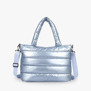 Paffah | Tote Bag