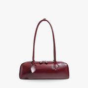 Lola | Shoulder Bag