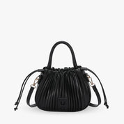 Orleá | Handbag