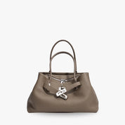 Cora | Crossbody Bag